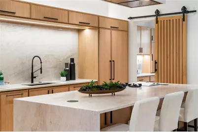 580 Elmwood Drive NE, Atlanta, GA 30306 - Photo 14