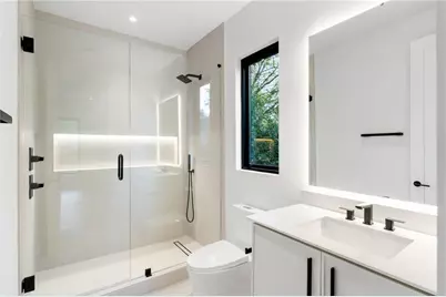 580 Elmwood Drive NE, Atlanta, GA 30306 - Photo 34