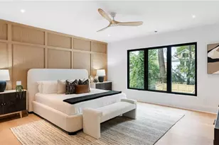 580 Elmwood Dr NE, Atlanta, GA 30306 - Photo 26