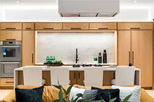 580 Elmwood Dr NE, Atlanta, GA 30306 - Photo 10