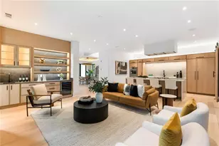 580 Elmwood Dr NE, Atlanta, GA 30306 - Photo 8