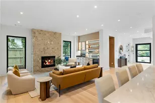 580 Elmwood Dr NE, Atlanta, GA 30306 - Photo 6