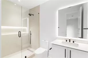 580 Elmwood Dr NE, Atlanta, GA 30306 - Photo 38