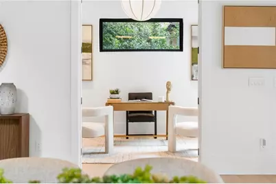 580 Elmwood Drive NE, Atlanta, GA 30306 - Photo 20