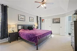 102 Silverleaf Ln, Dallas, GA 30157 - Photo 20