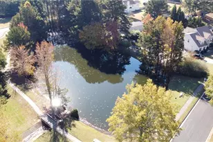 102 Silverleaf Ln, Dallas, GA 30157 - Photo 40