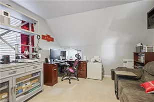 102 Silverleaf Ln, Dallas, GA 30157 - Photo 24