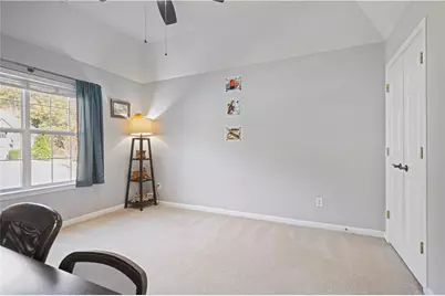 102 Silverleaf Lane, Dallas, GA 30157 - Photo 18