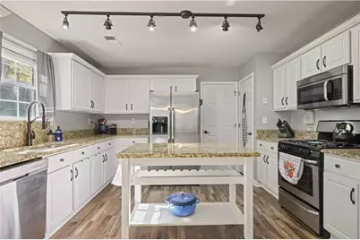 102 Silverleaf Lane, Dallas, GA 30157 - Photo 10