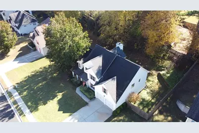 102 Silverleaf Lane, Dallas, GA 30157 - Photo 32