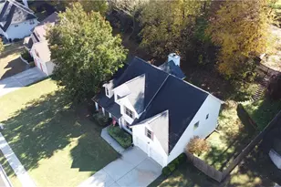 102 Silverleaf Ln, Dallas, GA 30157 - Photo 32