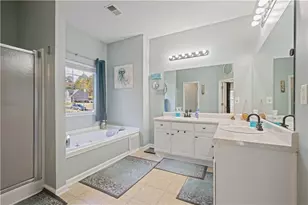 102 Silverleaf Ln, Dallas, GA 30157 - Photo 22