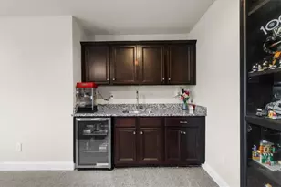 4830 Hershel St, Cumming, GA 30040 - Photo 44