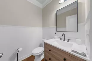 4830 Hershel St, Cumming, GA 30040 - Photo 36