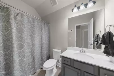 4830 Hershel Street, Cumming, GA 30040 - Photo 40