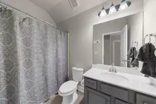 4830 Hershel St, Cumming, GA 30040 - Photo 40