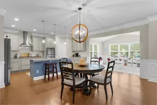 4830 Hershel St, Cumming, GA 30040 - Photo 24