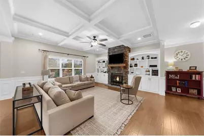 4830 Hershel Street, Cumming, GA 30040 - Photo 20