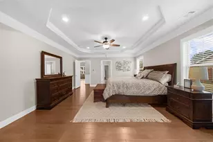 4830 Hershel St, Cumming, GA 30040 - Photo 12