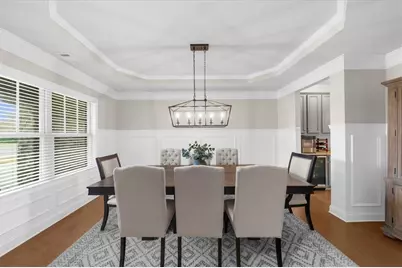 4830 Hershel Street, Cumming, GA 30040 - Photo 6