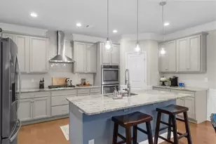 4830 Hershel St, Cumming, GA 30040 - Photo 30