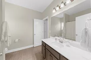 4830 Hershel St, Cumming, GA 30040 - Photo 50