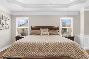 4830 Hershel St, Cumming, GA 30040 - Photo 10