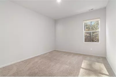 3509 Pickens Landing Drive, Dacula, GA 30019 - Photo 26