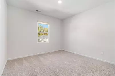 3509 Pickens Landing Drive, Dacula, GA 30019 - Photo 20