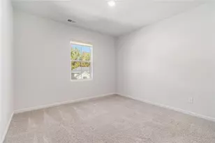 3509 Pickens Lndg Dr, Dacula, GA 30019 - Photo 20