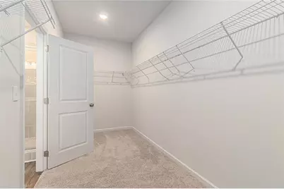 3509 Pickens Landing Drive, Dacula, GA 30019 - Photo 18