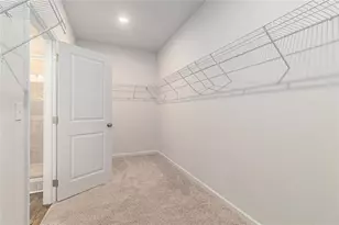 3509 Pickens Lndg Dr, Dacula, GA 30019 - Photo 18