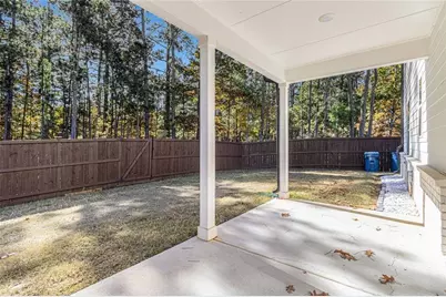 3509 Pickens Landing Drive, Dacula, GA 30019 - Photo 30