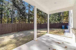 3509 Pickens Lndg Dr, Dacula, GA 30019 - Photo 30