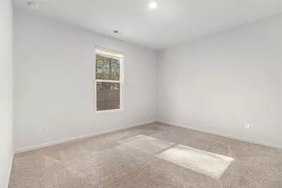 3509 Pickens Landing Drive, Dacula, GA 30019 - Photo 22