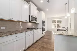 3509 Pickens Lndg Dr, Dacula, GA 30019 - Photo 12