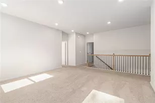 3509 Pickens Lndg Dr, Dacula, GA 30019 - Photo 24