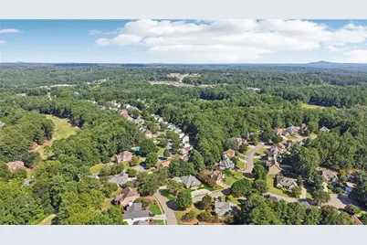 601 Redwood Lane, Canton, GA 30114 - Photo 70