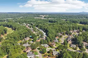 601 Redwood Ln, Canton, GA 30114 - Photo 70