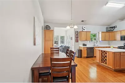 601 Redwood Lane, Canton, GA 30114 - Photo 22