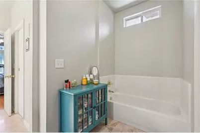 601 Redwood Lane, Canton, GA 30114 - Photo 34