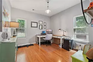 601 Redwood Ln, Canton, GA 30114 - Photo 44