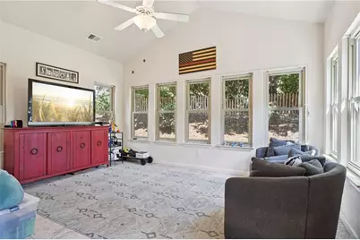 601 Redwood Lane, Canton, GA 30114 - Photo 36