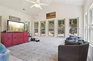 601 Redwood Ln, Canton, GA 30114 - Photo 36