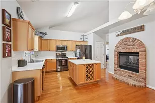 601 Redwood Ln, Canton, GA 30114 - Photo 26