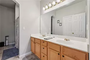 601 Redwood Ln, Canton, GA 30114 - Photo 32