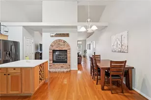 601 Redwood Ln, Canton, GA 30114 - Photo 20