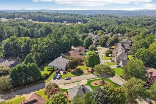 601 Redwood Ln, Canton, GA 30114 - Photo 64