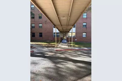 2965 Pharr Court South Court NW #815, Atlanta, GA 30305 - Photo 20