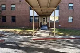 2965 Pharr Ct South Ct NW, Atlanta, GA 30305 - Photo 20